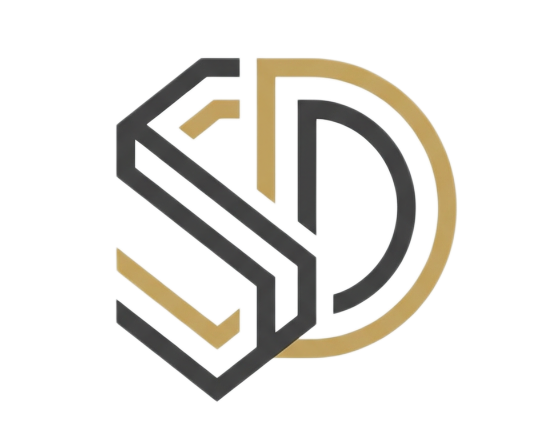 Shakhnoza Dymytresku